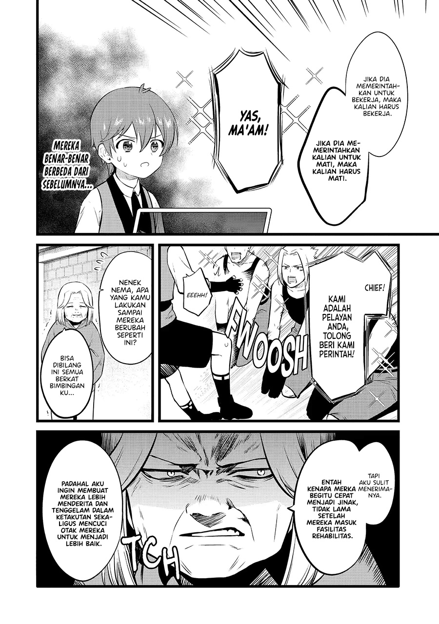 Chapter 15 - halaman 4