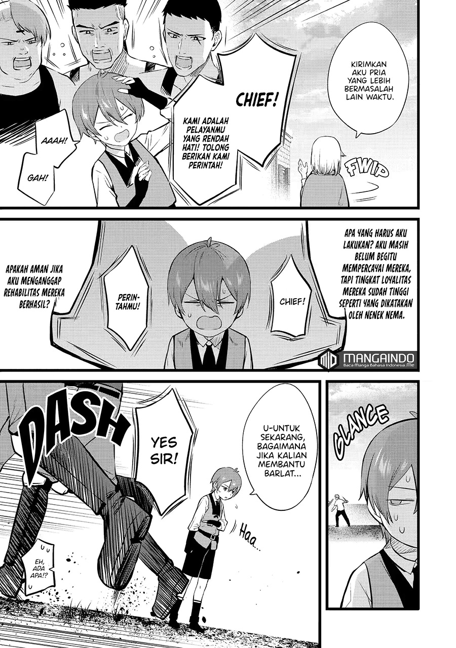 Chapter 15 - halaman 5