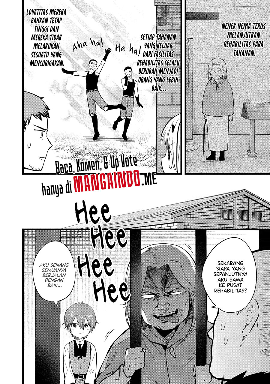 Chapter 15 - halaman 6