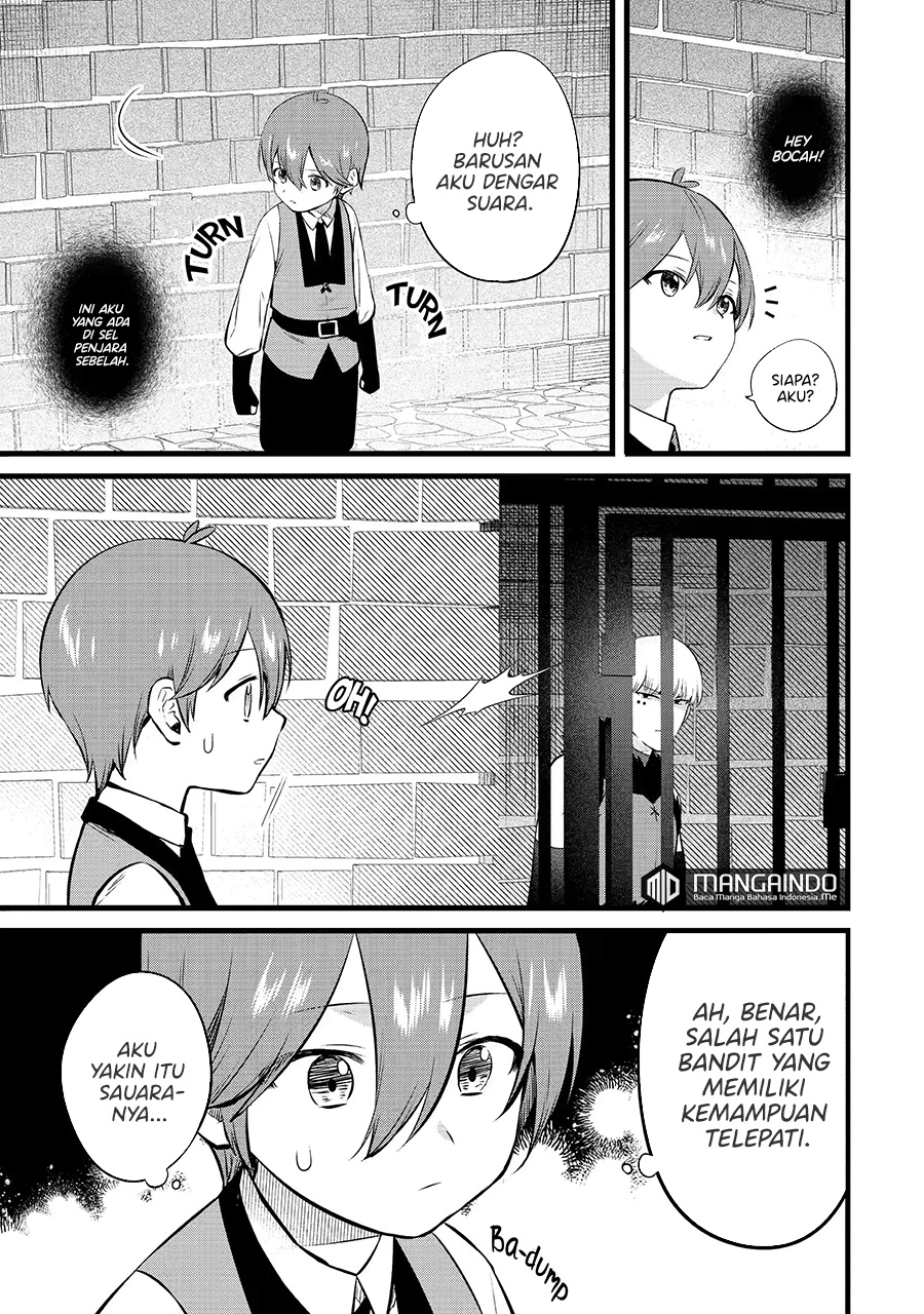 Chapter 15 - halaman 7
