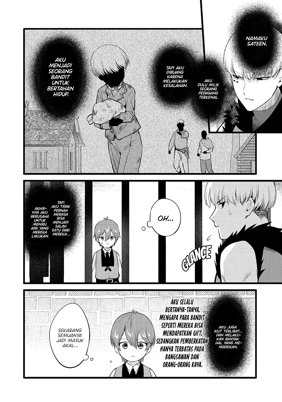 Chapter 15 - halaman 8