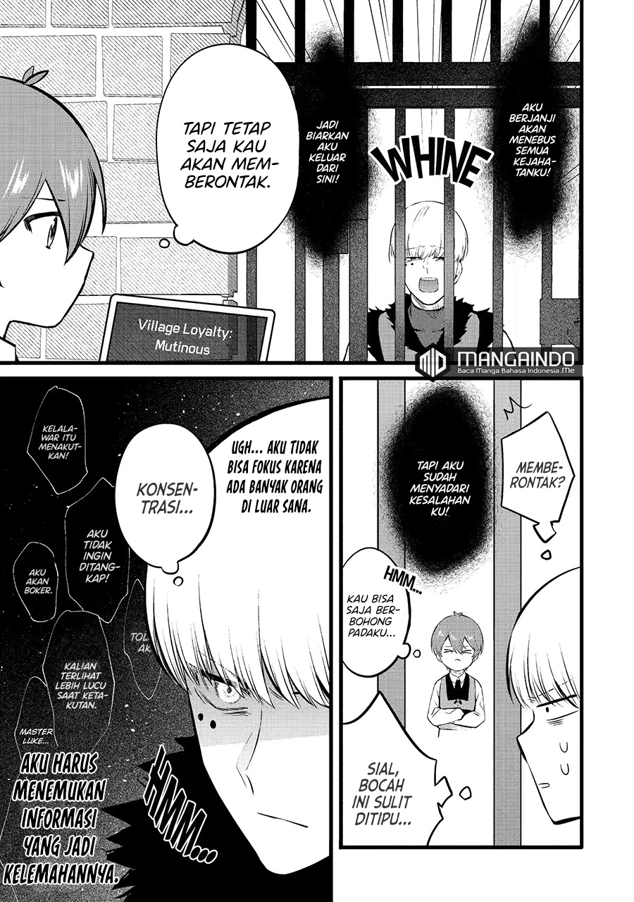 Chapter 15 - halaman 9