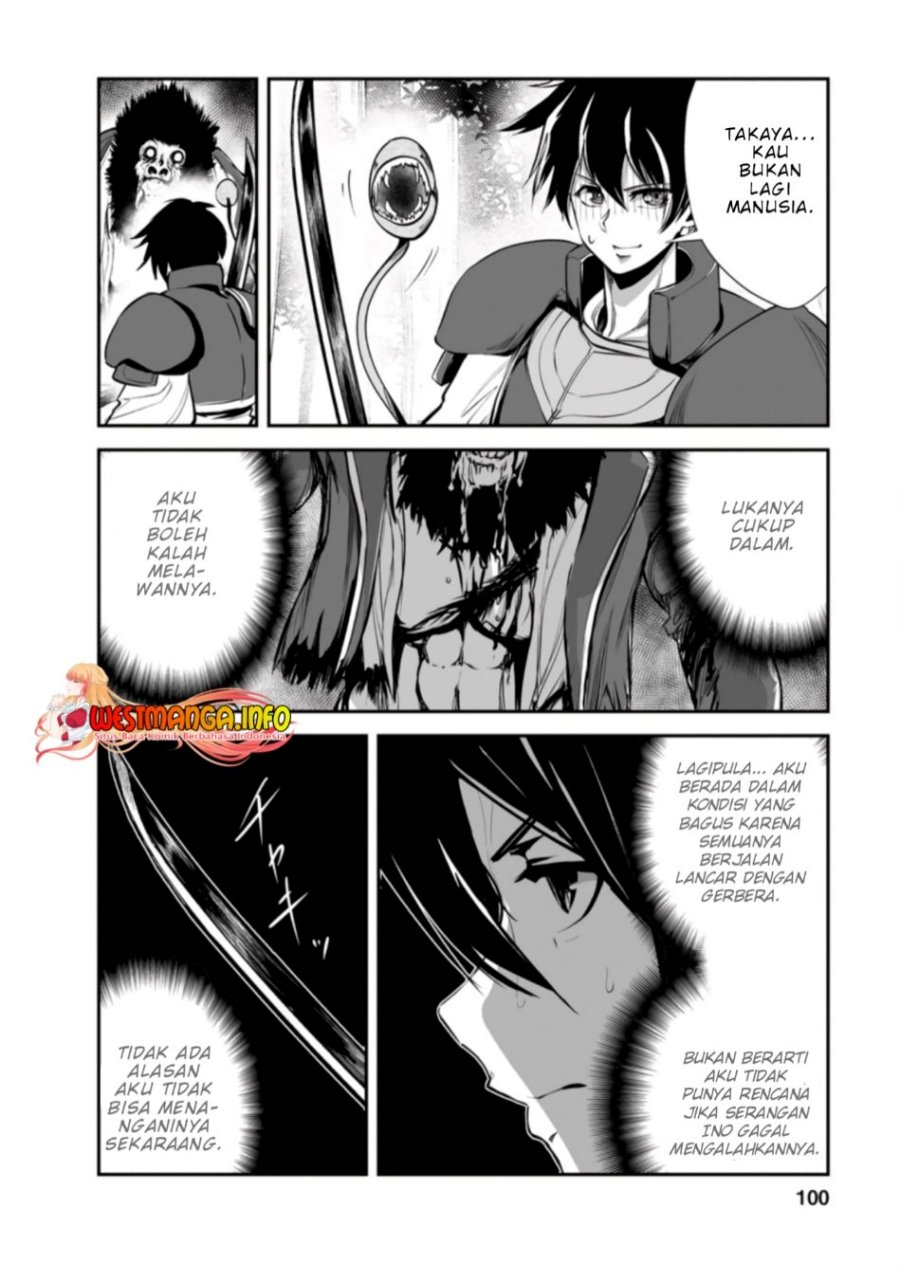 Chapter 49.1 - halaman 10