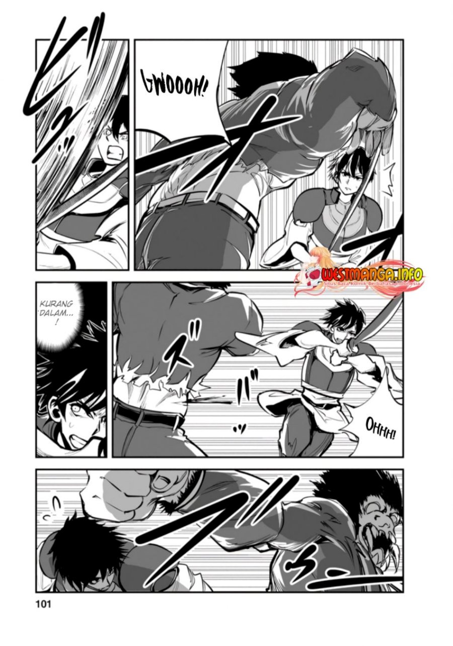 Chapter 49.1 - halaman 11