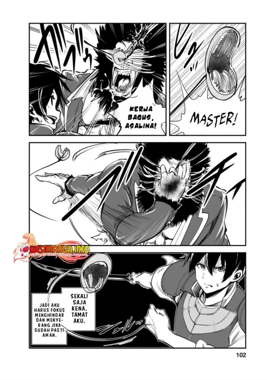 Chapter 49.1 - halaman 12