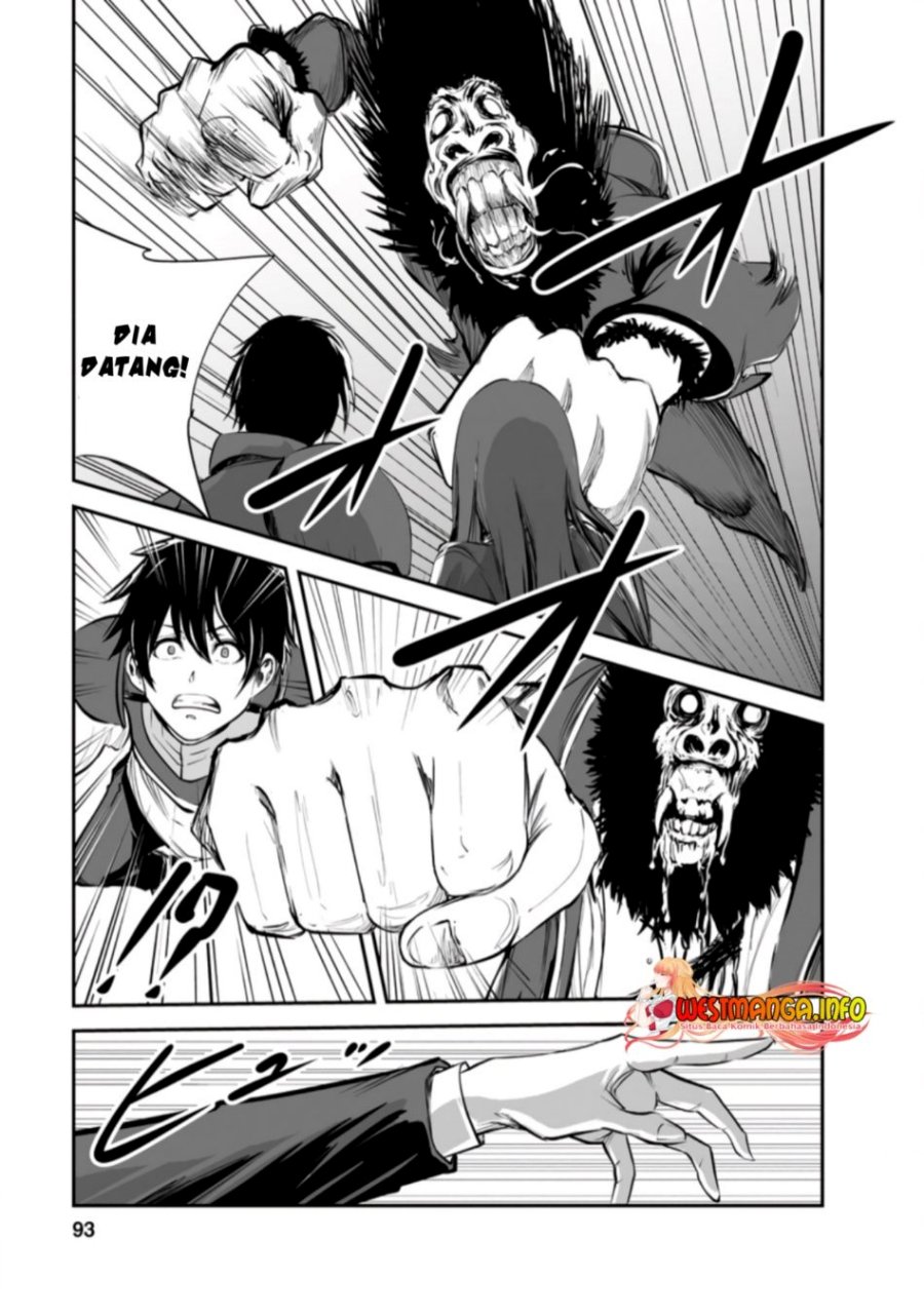Chapter 49.1 - halaman 3
