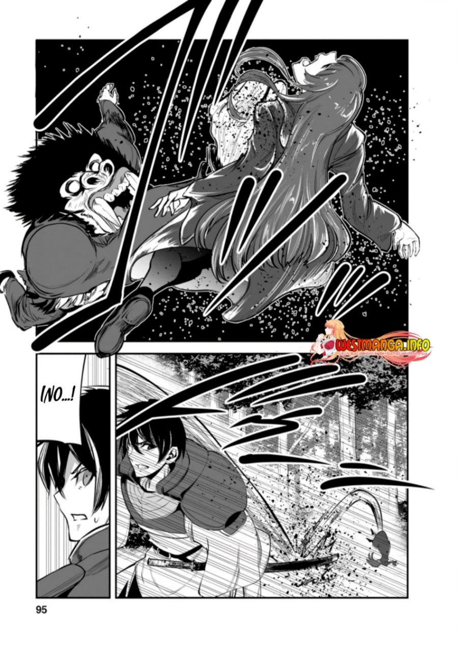 Chapter 49.1 - halaman 5