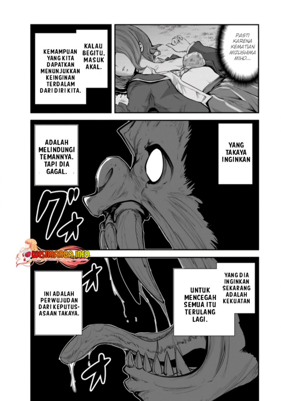 Chapter 49.1 - halaman 8