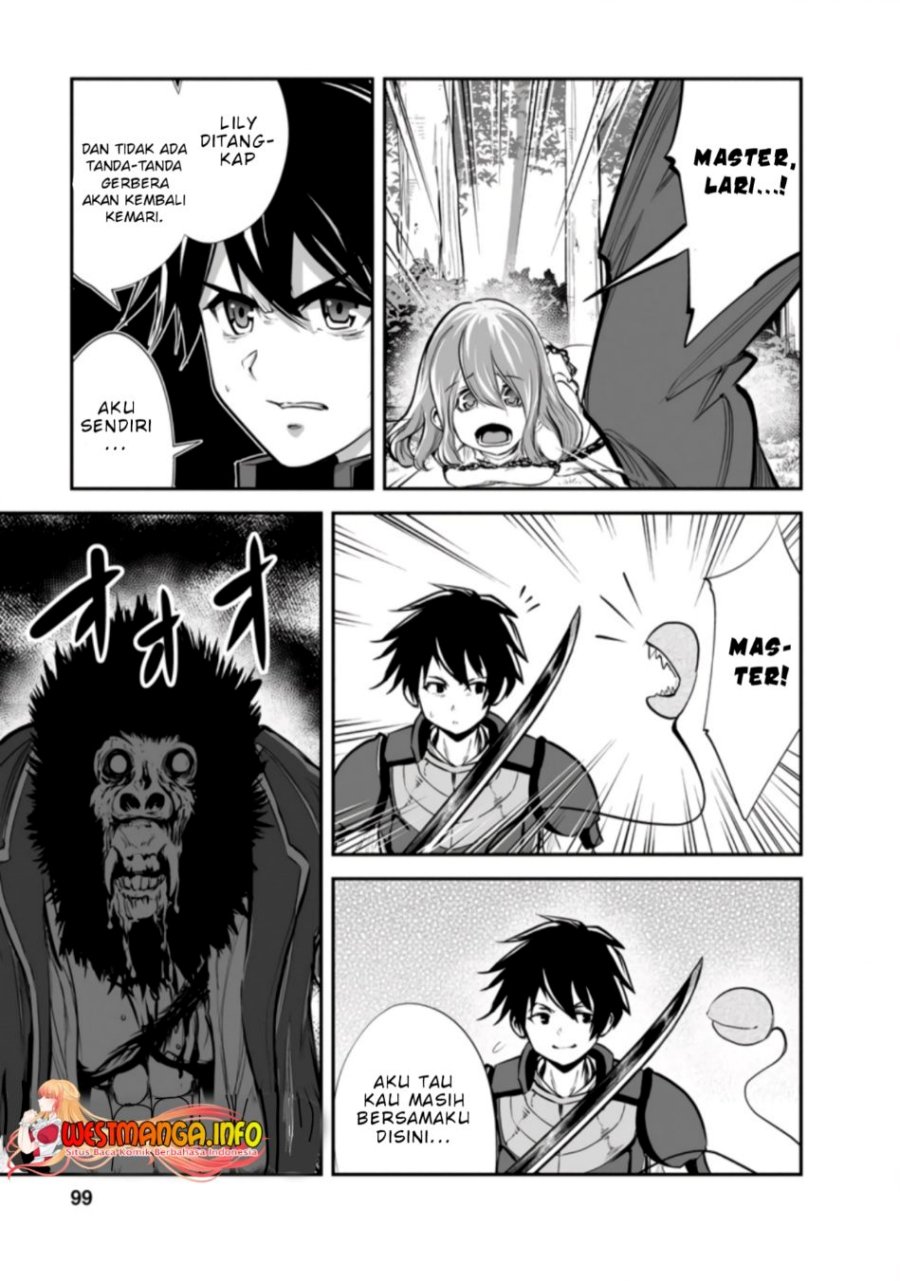 Chapter 49.1 - halaman 9