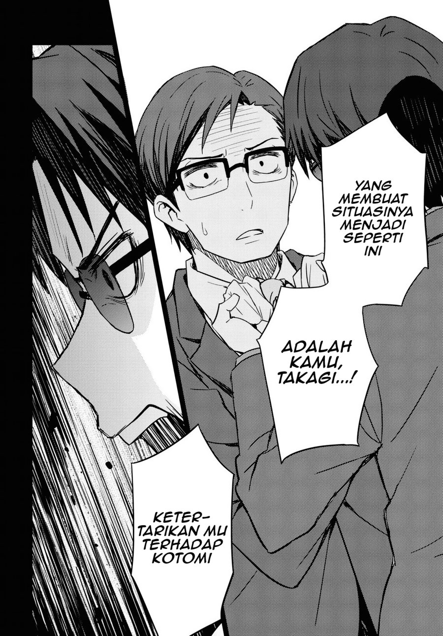 Chapter 14 - halaman 12