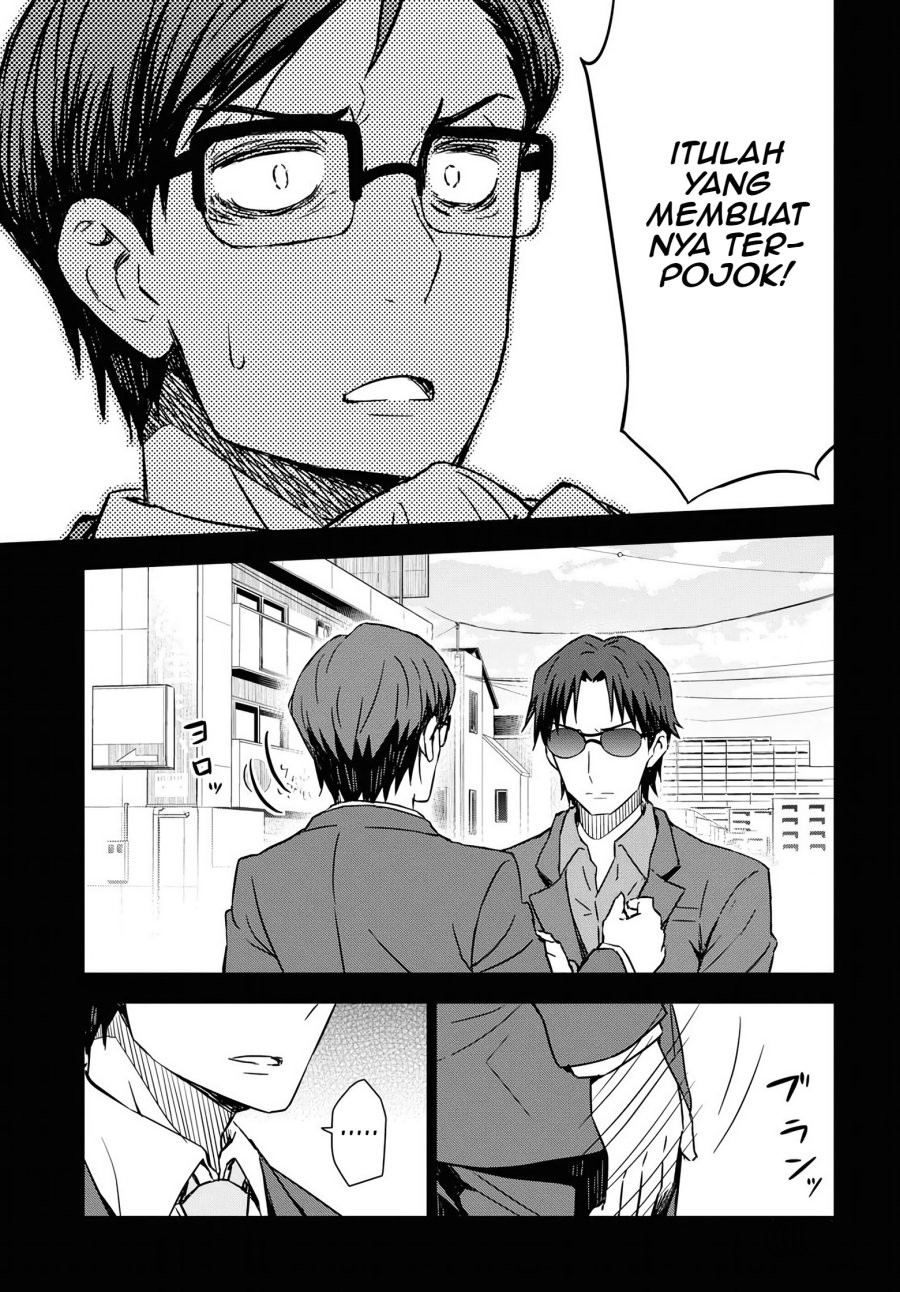 Chapter 14 - halaman 13