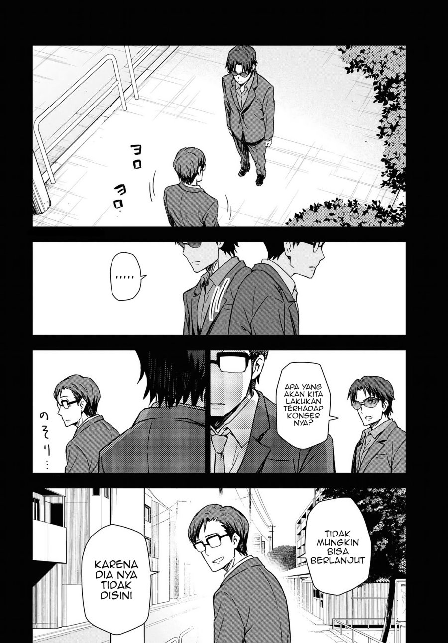 Chapter 14 - halaman 14