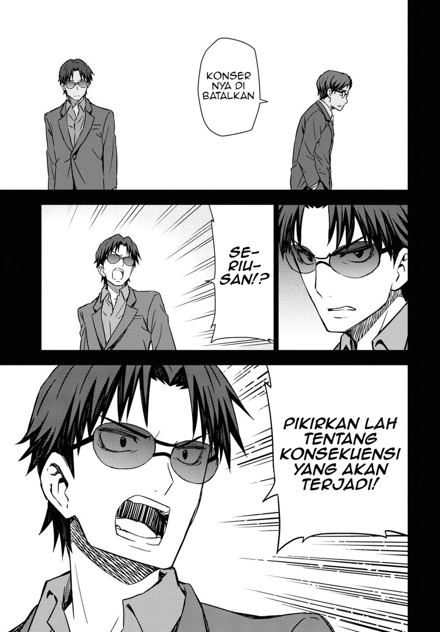 Chapter 14 - halaman 15