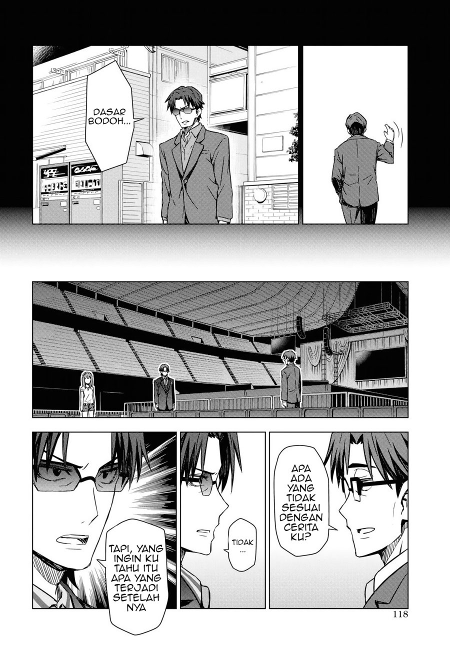 Chapter 14 - halaman 16