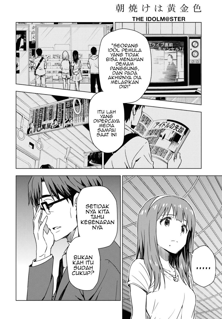 Chapter 14 - halaman 18