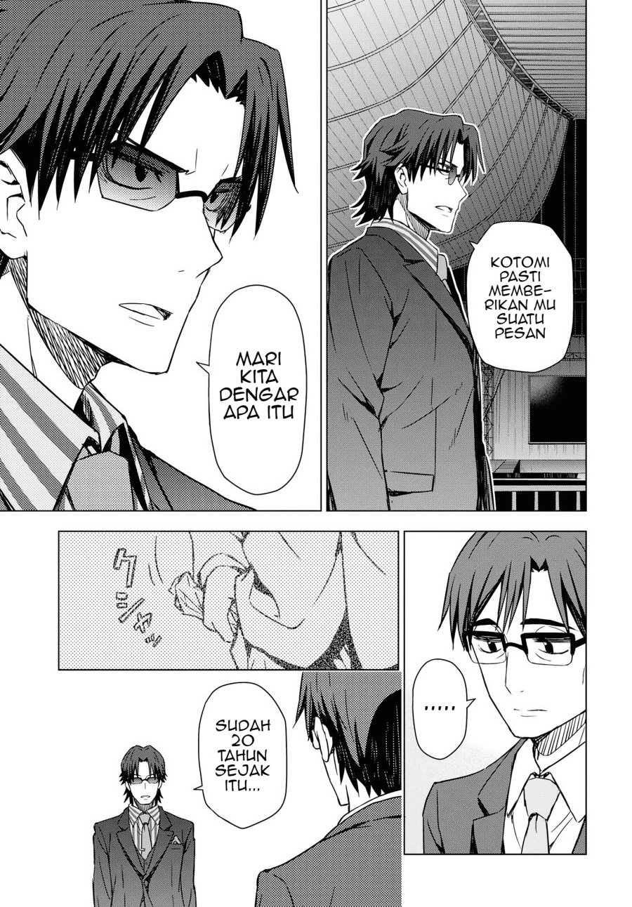 Chapter 14 - halaman 19