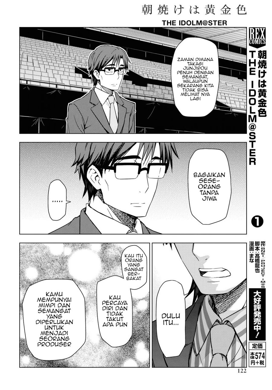 Chapter 14 - halaman 20
