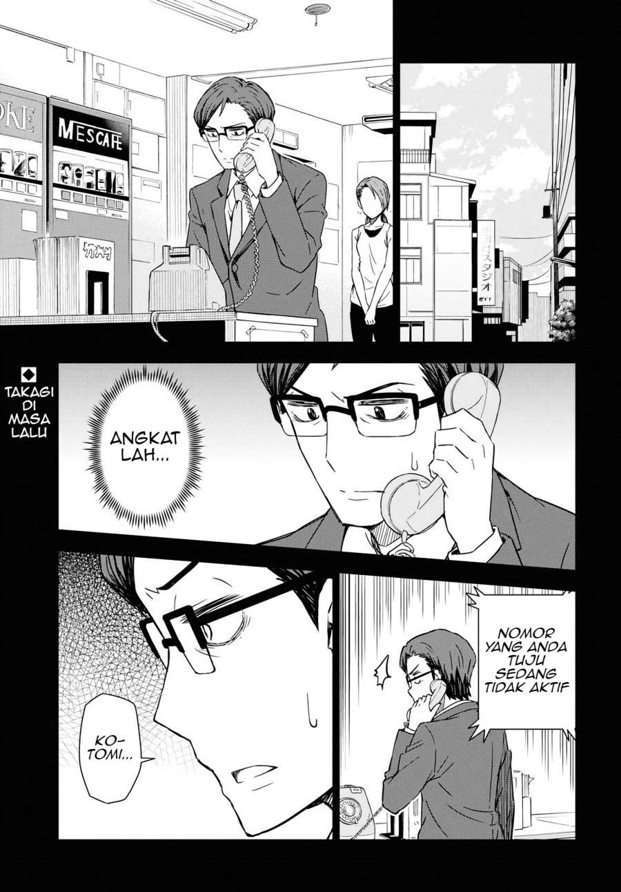 Chapter 14 - halaman 3