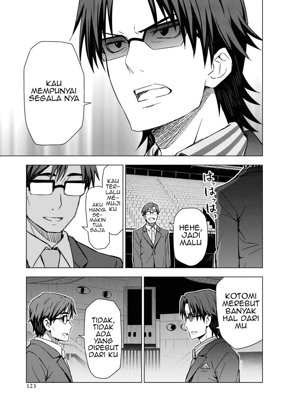 Chapter 14 - halaman 21