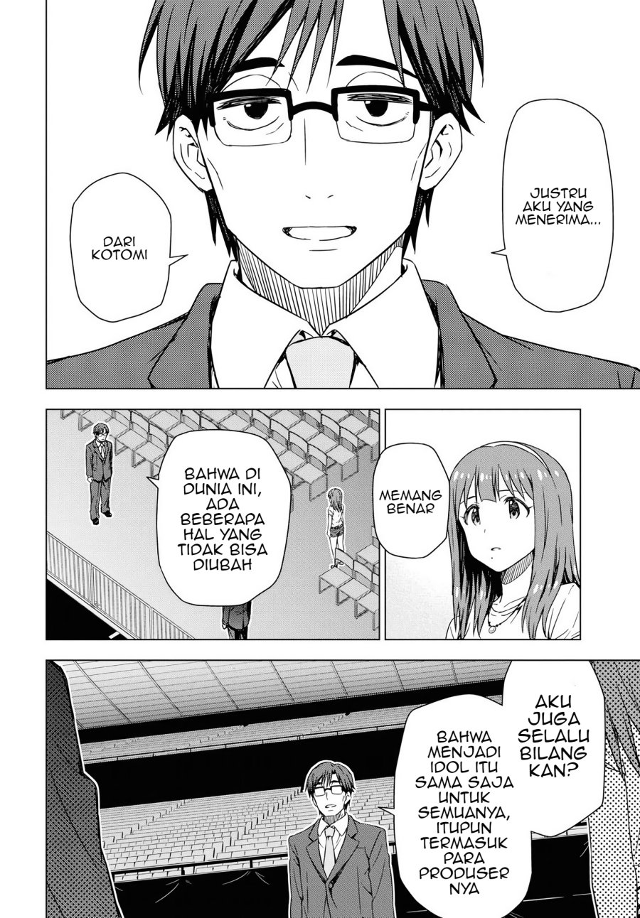 Chapter 14 - halaman 22