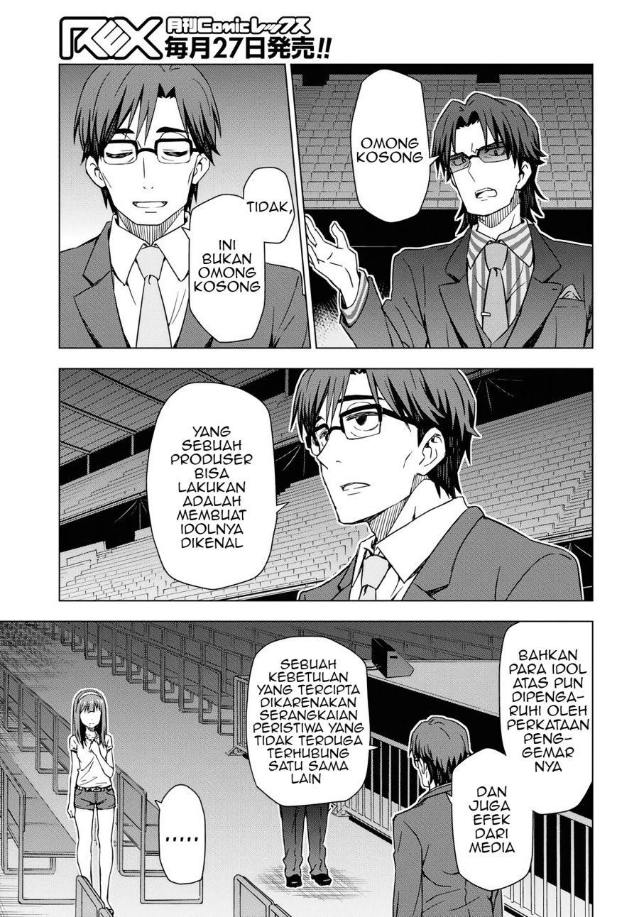Chapter 14 - halaman 23