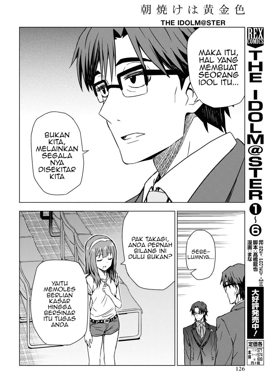 Chapter 14 - halaman 24