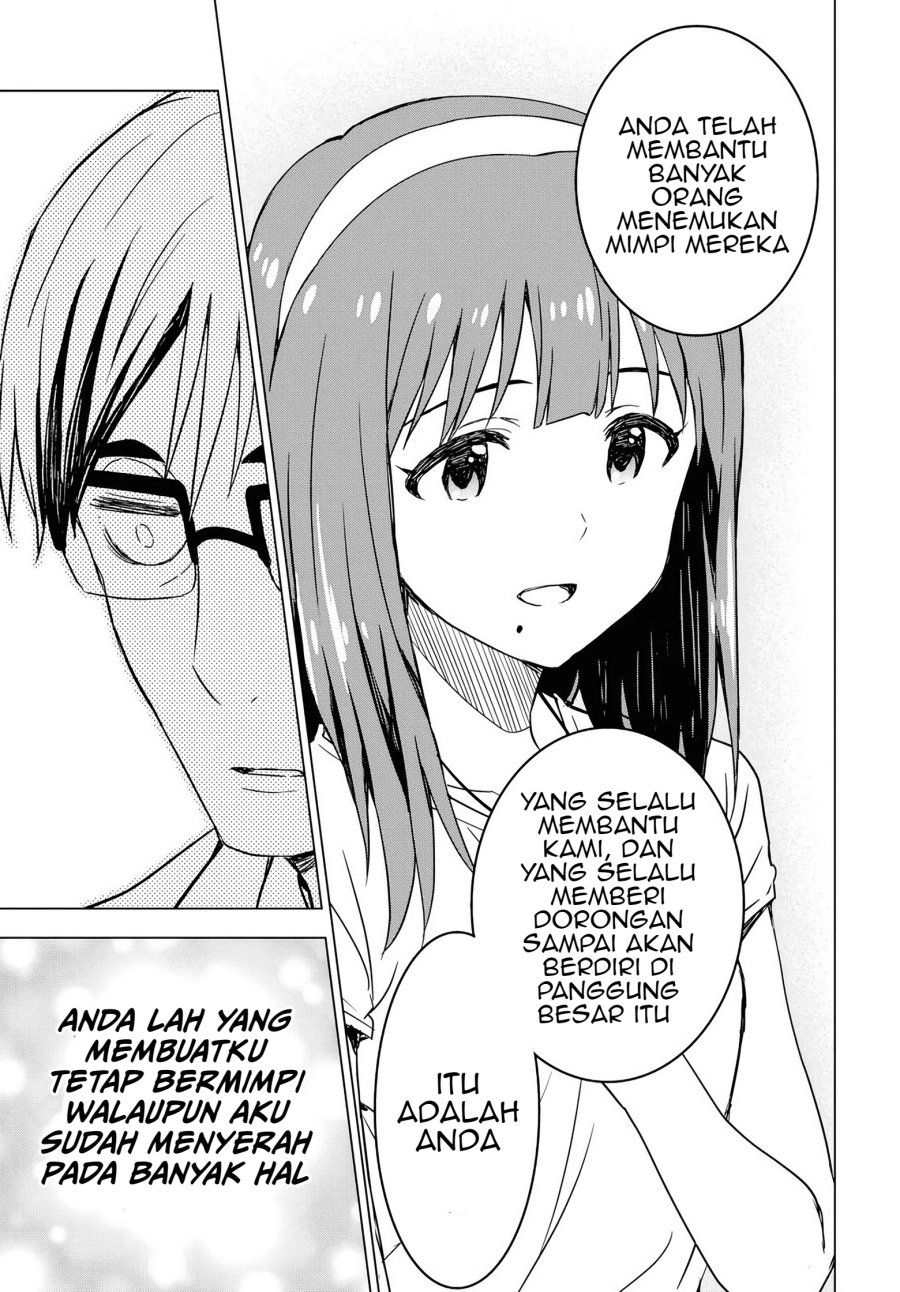 Chapter 14 - halaman 25