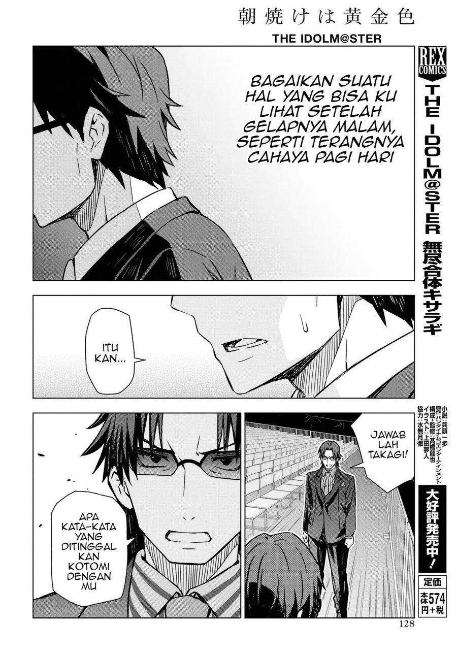 Chapter 14 - halaman 26