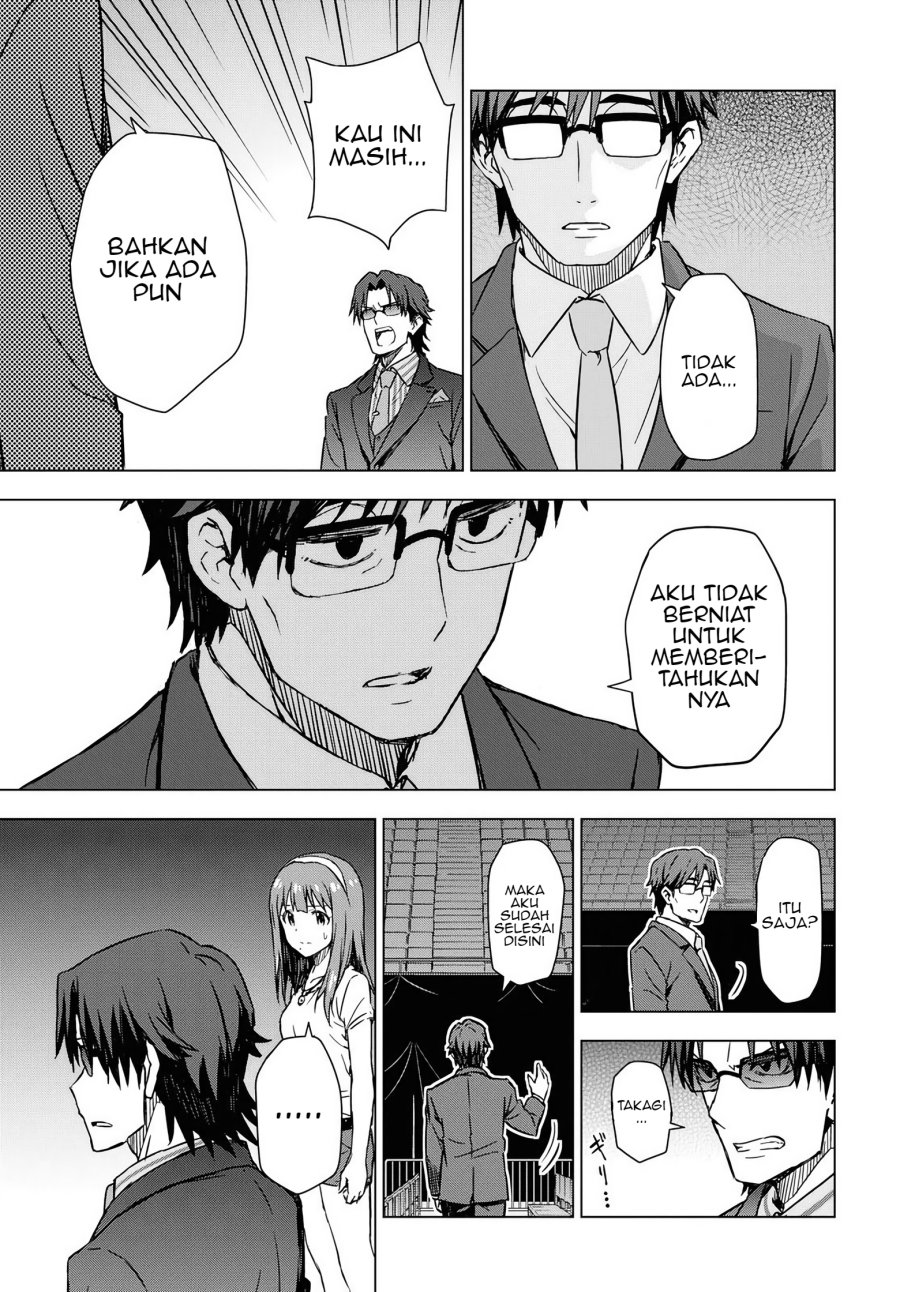 Chapter 14 - halaman 27