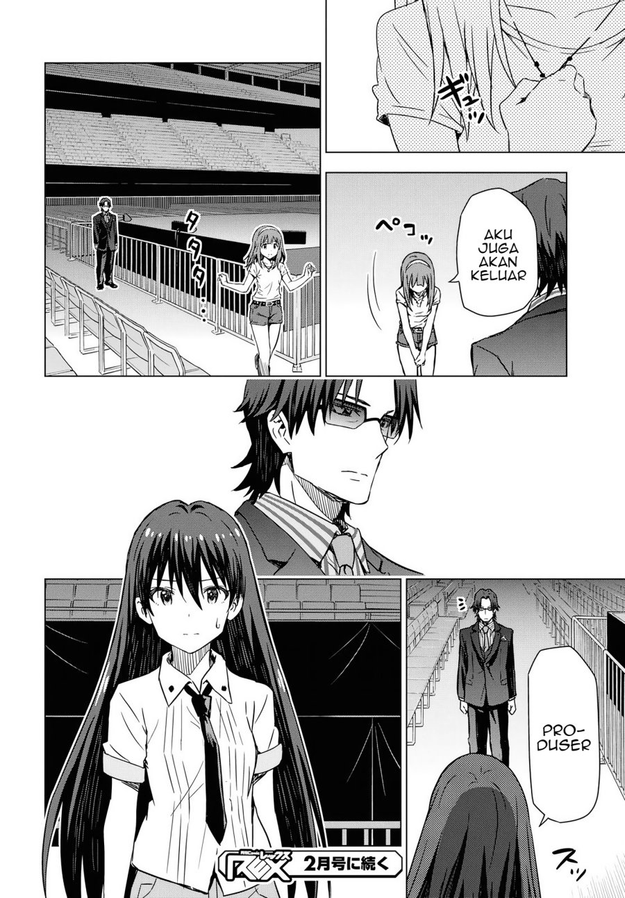 Chapter 14 - halaman 28