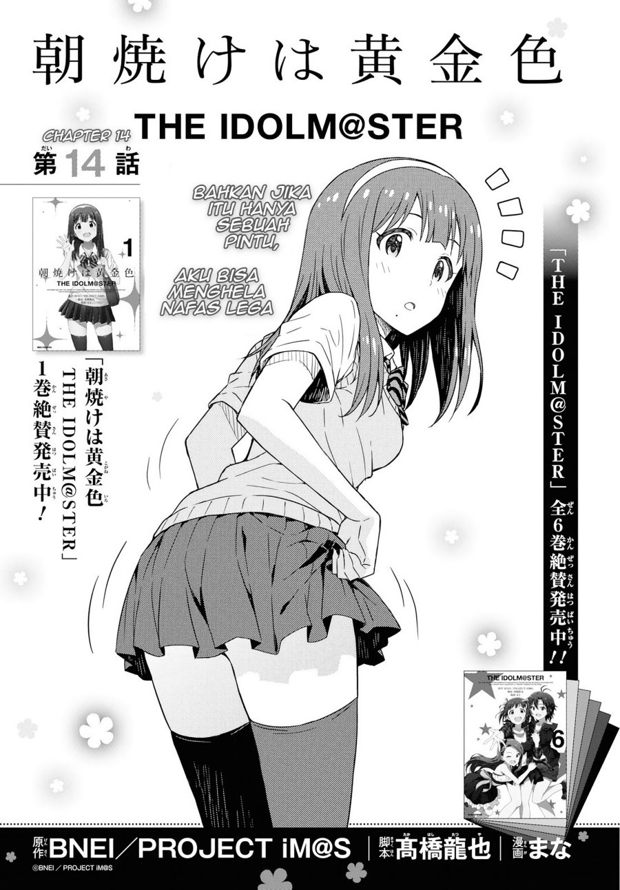 Chapter 14 - halaman 4
