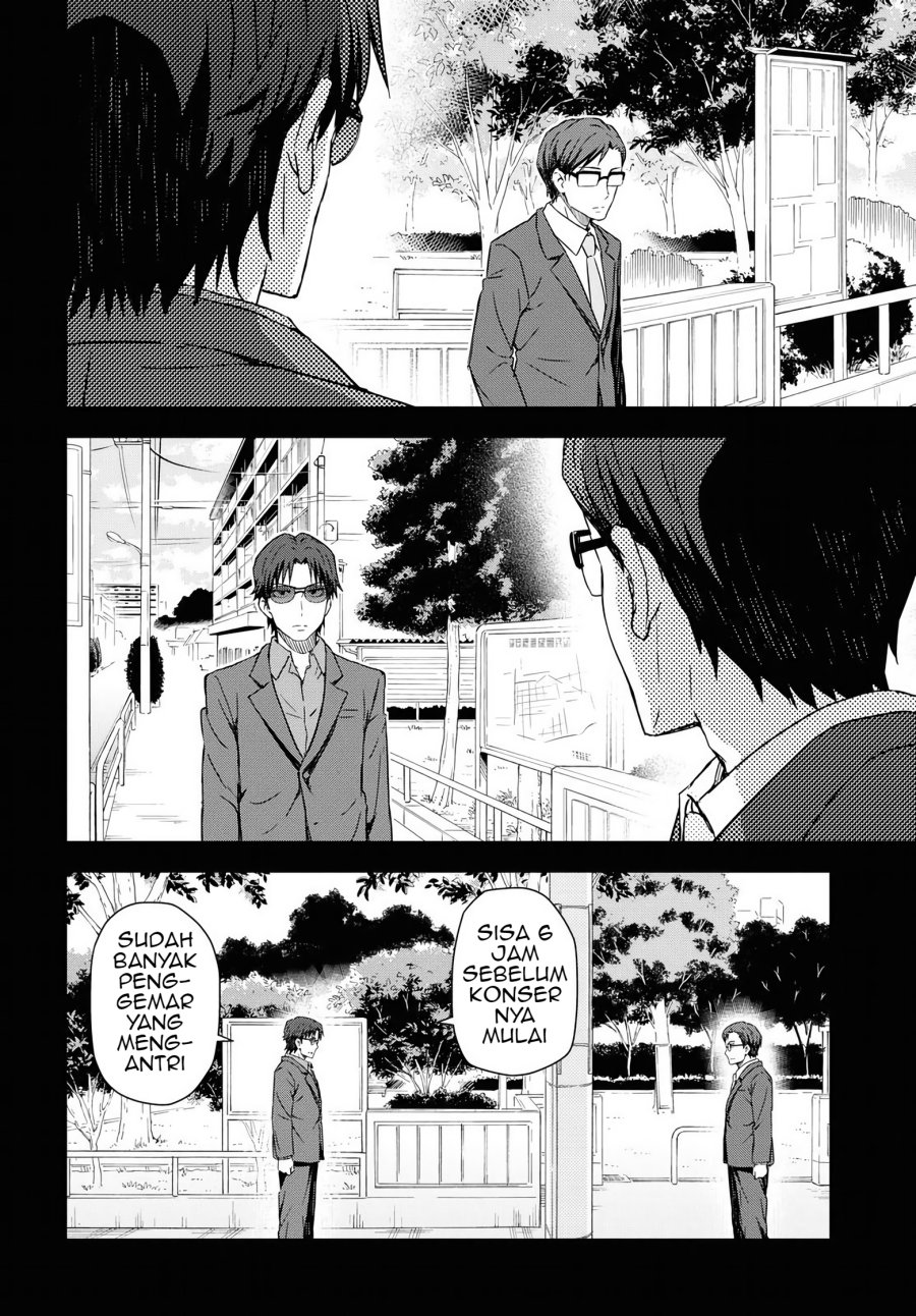 Chapter 14 - halaman 6