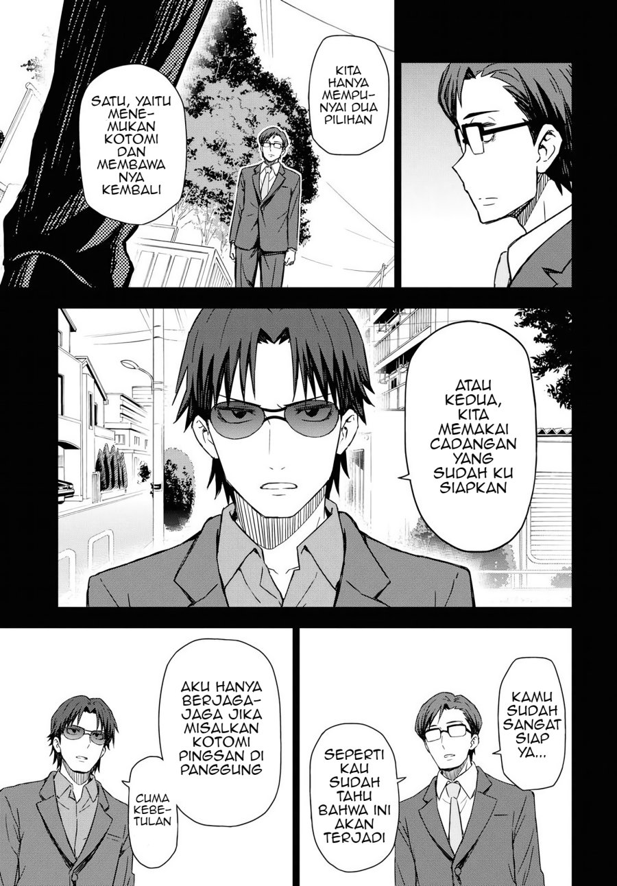Chapter 14 - halaman 7