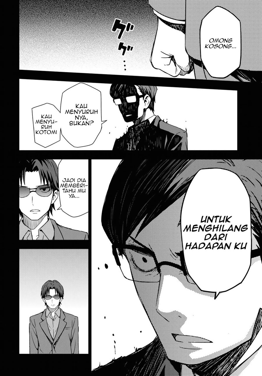 Chapter 14 - halaman 8