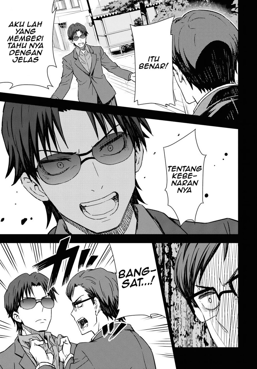 Chapter 14 - halaman 9