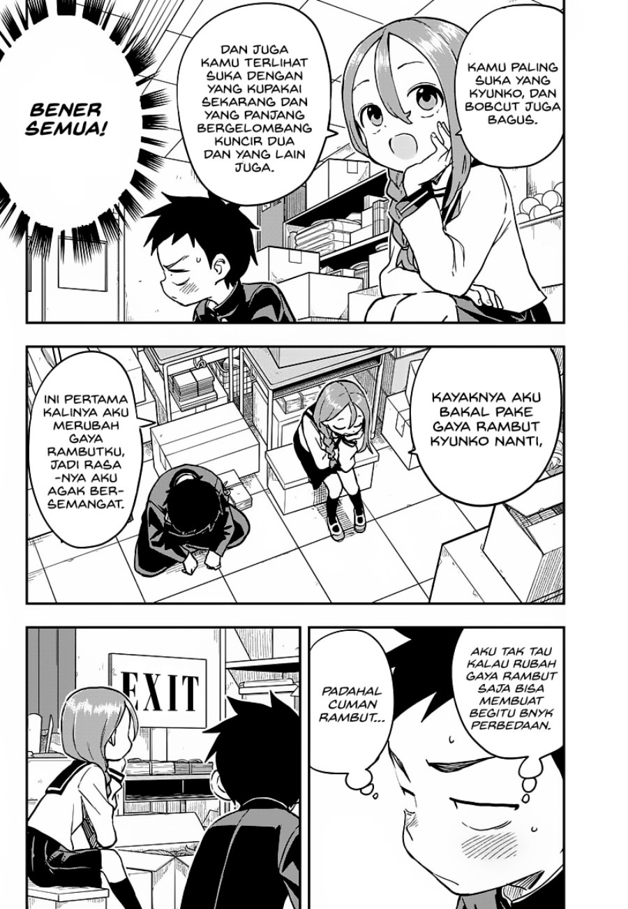 Chapter 167 - halaman 13