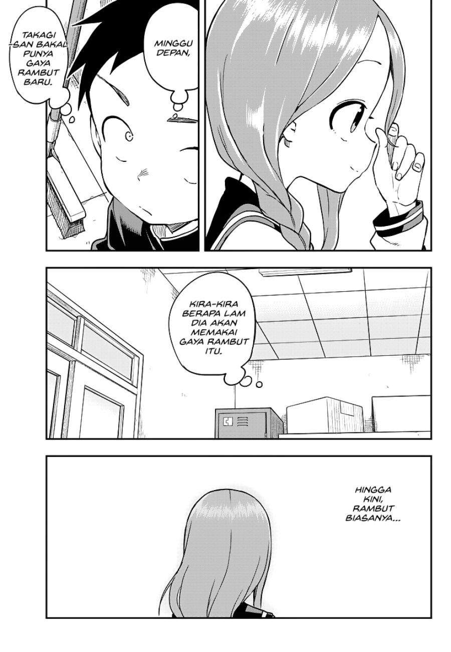 Chapter 167 - halaman 14