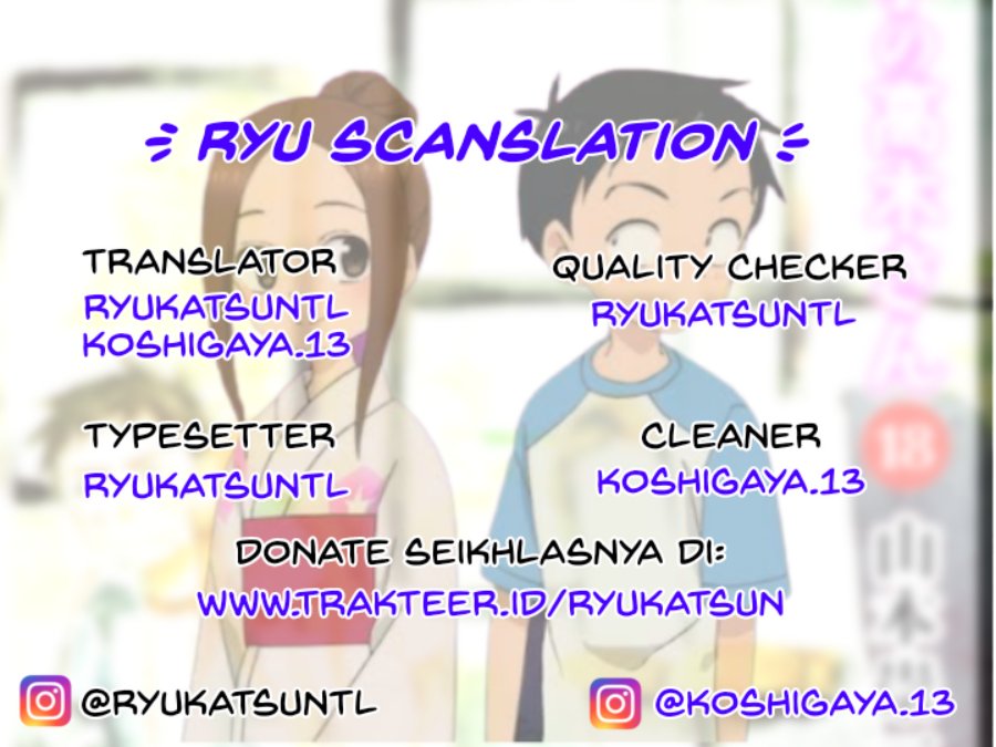 Chapter 167 - halaman 18