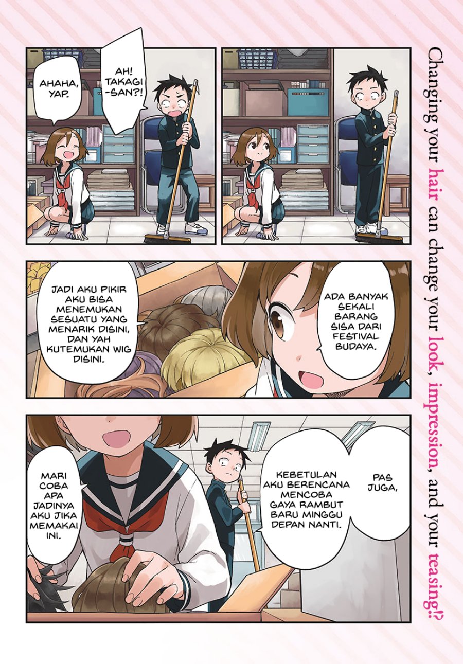 Chapter 167 - halaman 5
