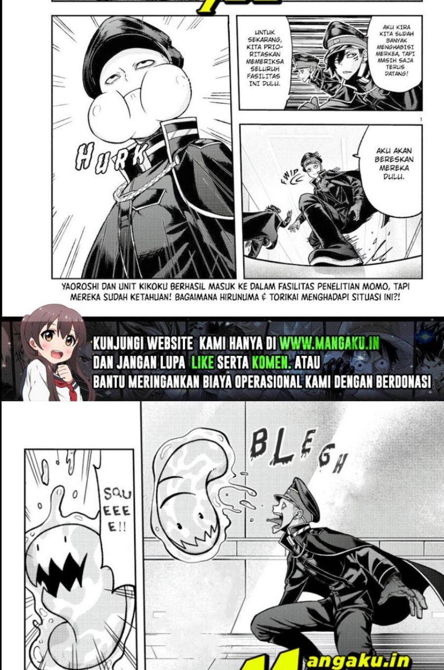 Chapter 99 - halaman 3