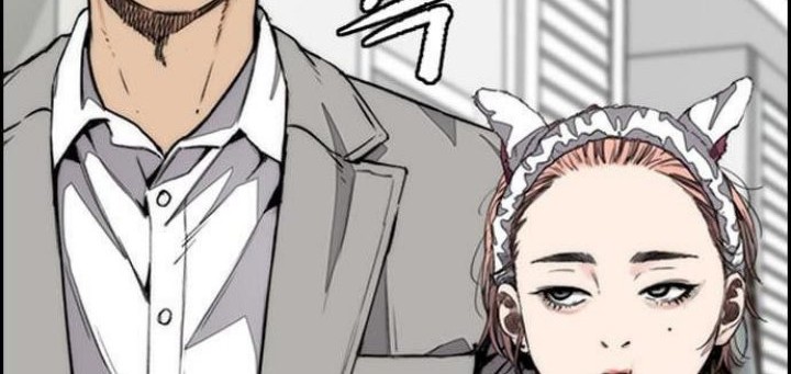Chapter 430 - halaman 93