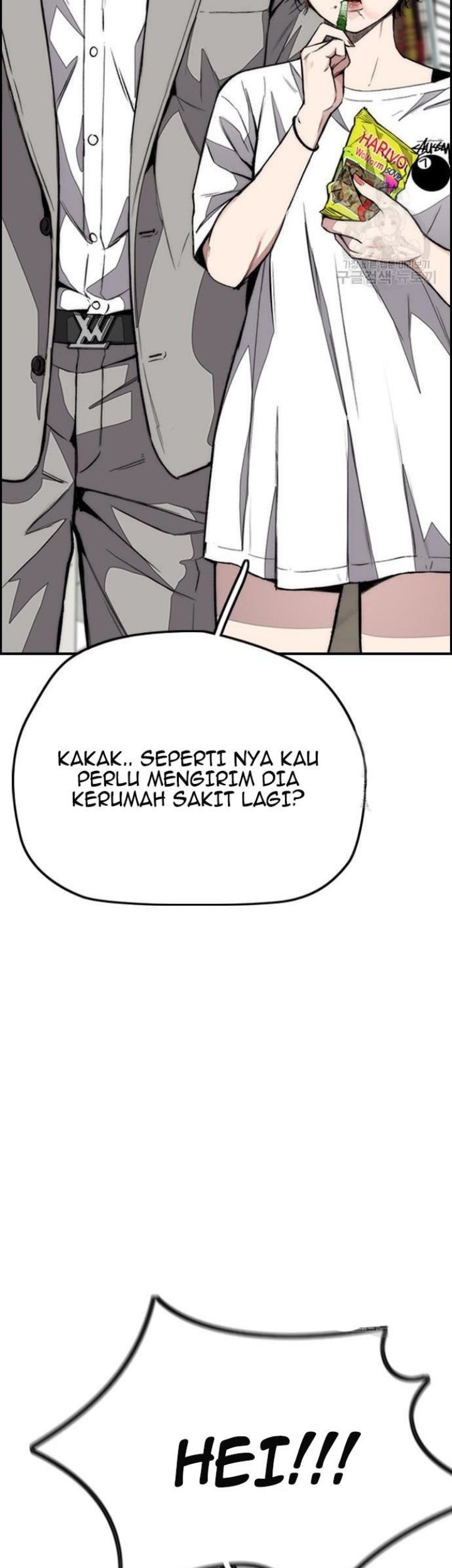 Chapter 430 - halaman 94