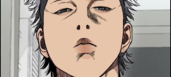 Chapter 430 - halaman 103