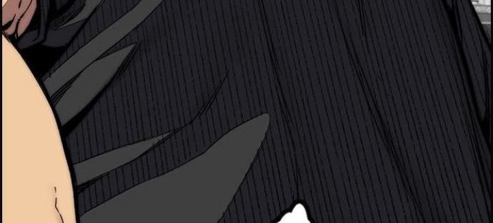 Chapter 430 - halaman 115