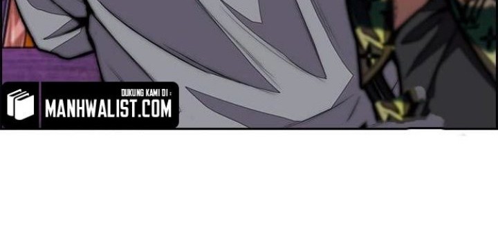 Chapter 430 - halaman 121