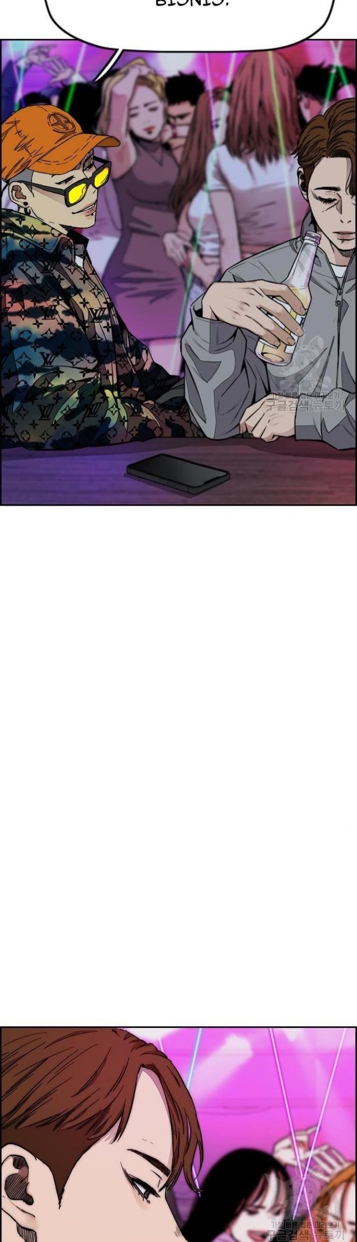 Chapter 430 - halaman 126