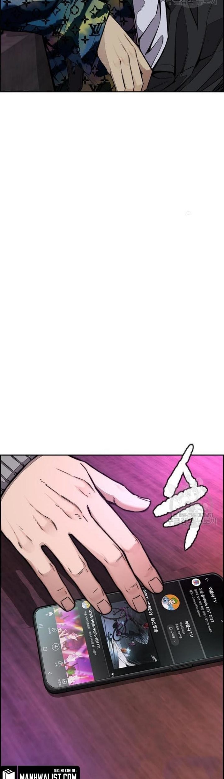 Chapter 430 - halaman 130