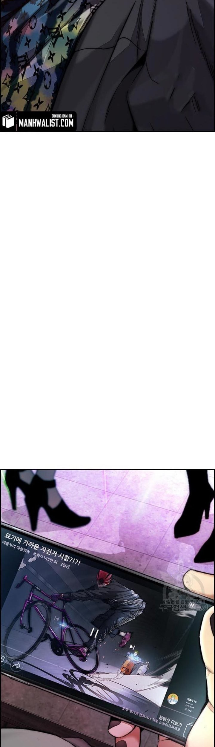 Chapter 430 - halaman 140