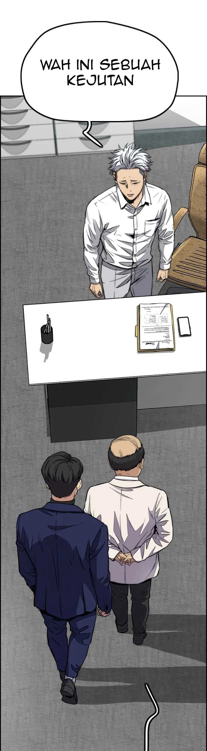 Chapter 429 - halaman 48