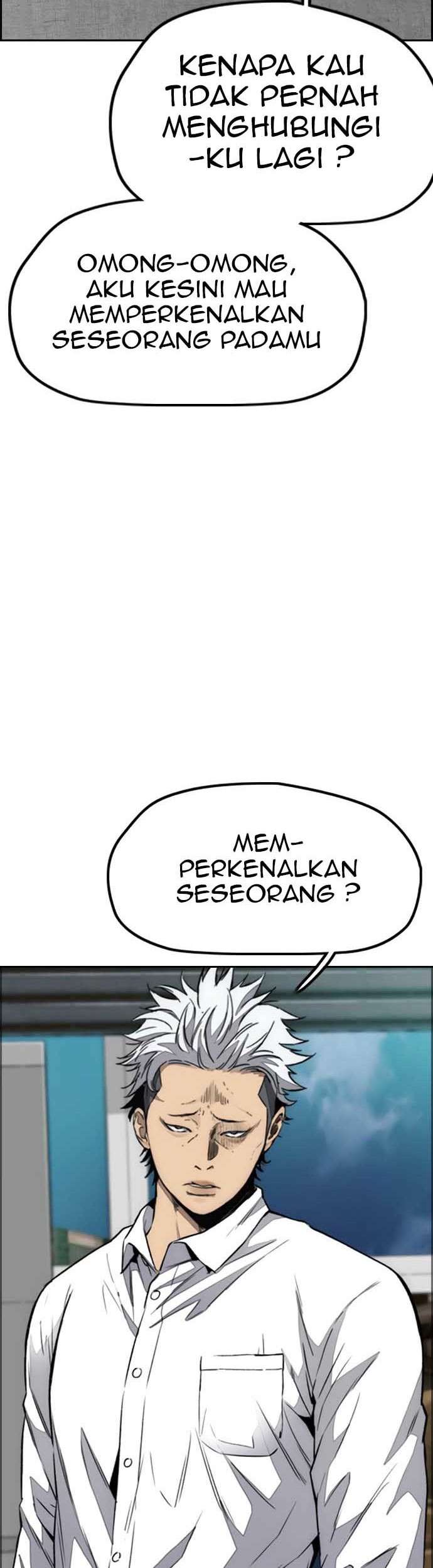 Chapter 429 - halaman 49